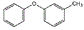 61290422_1.gif
