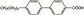 61290423_1.gif