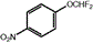 61290443_1.gif