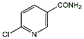 61290460_1.gif