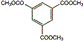 61290462_1.gif