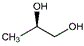 61290486_1.gif