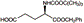 61290499_1.gif