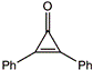 61290514_1.gif