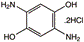 61290540_1.gif