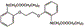 61290544_1.gif