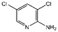 61290564_1.gif