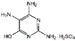 61290569_1.gif
