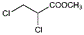 61290577_1.gif