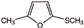 61290585_1.gif