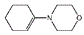 61290594_1.gif