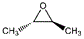 61290596_1.gif