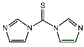 61290602_1.gif