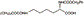 61290605_1.gif