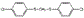 61290612_1.gif