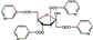 61290620_1.gif
