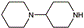 61290624_1.gif