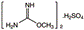 61290635_1.gif