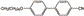 61290650_1.gif