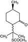 61290654_1.gif
