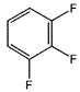 61290665_1.gif