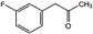 61290677_1.gif