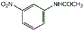 61290679_1.gif