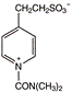 61290758_1.gif