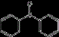 61290772_1.gif