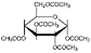 61290774_1.gif