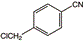 61290777_1.gif