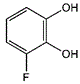 61290787_1.gif