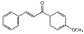 61290812_1.gif