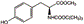 61290822_1.gif