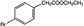 61290824_1.gif