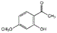 61290832_1.gif