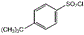 61290833_1.gif