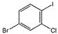 61290857_1.gif