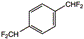 61290866_1.gif