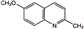 61290874_1.gif