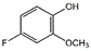 61290893_1.gif