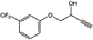 61290905_1.gif