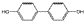 61290949_1.gif