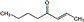 61290961_1.gif