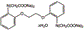 61290967_1.gif