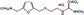 61290970_1.gif