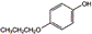 61290976_1.gif