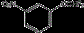61290979_1.gif