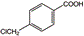 61290989_1.gif