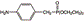 61290997_1.gif